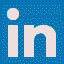 OCT GmbH on LinkedIn
